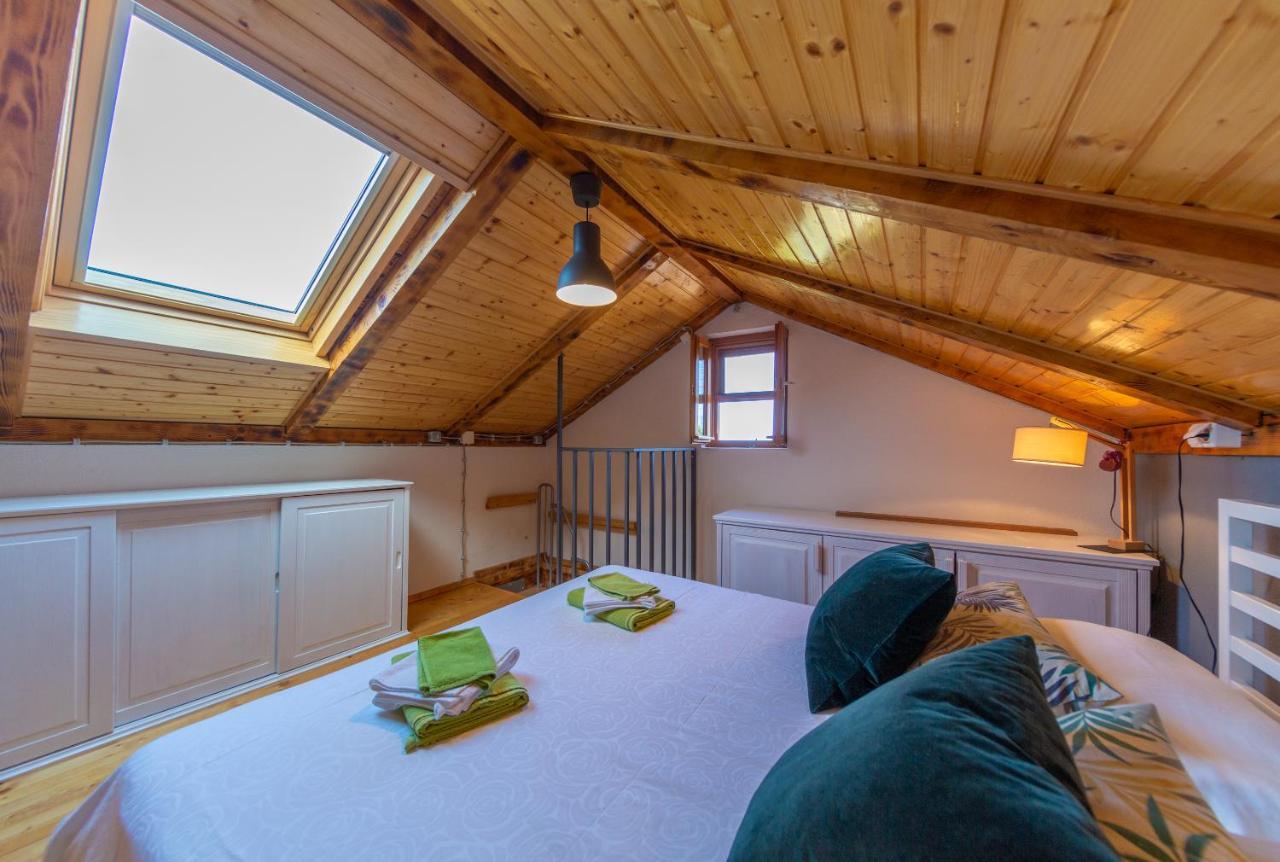 Okljucna Adorable Cottage מראה חיצוני תמונה