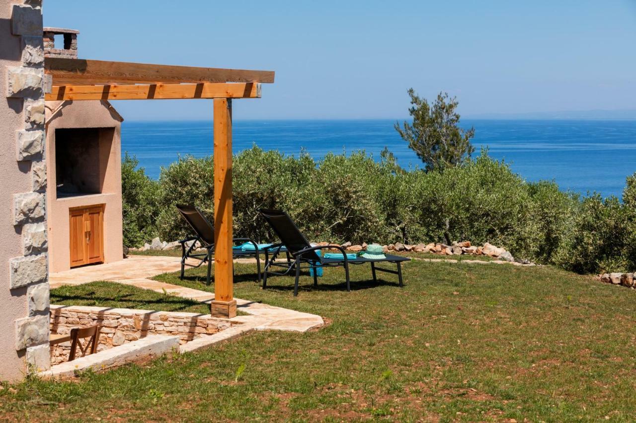 Okljucna Adorable Cottage מראה חיצוני תמונה